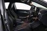 USED 2016 16 MERCEDES-BENZ A-CLASS 1.5 A180d AMG Line Hatchback 5dr Diesel Manual Euro 6 (s/s) (109 ps) 9 stamp SERVICE HISTORY - 2 OWNERS