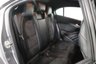 USED 2016 16 MERCEDES-BENZ A-CLASS 1.5 A180d AMG Line Hatchback 5dr Diesel Manual Euro 6 (s/s) (109 ps) 9 stamp SERVICE HISTORY - 2 OWNERS