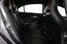 USED 2016 16 MERCEDES-BENZ A-CLASS 1.5 A180d AMG Line Hatchback 5dr Diesel Manual Euro 6 (s/s) (109 ps) 9 stamp SERVICE HISTORY - 2 OWNERS