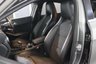 USED 2016 16 MERCEDES-BENZ A-CLASS 1.5 A180d AMG Line Hatchback 5dr Diesel Manual Euro 6 (s/s) (109 ps) 9 stamp SERVICE HISTORY - 2 OWNERS