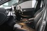 USED 2016 16 MERCEDES-BENZ A-CLASS 1.5 A180d AMG Line Hatchback 5dr Diesel Manual Euro 6 (s/s) (109 ps) 9 stamp SERVICE HISTORY - 2 OWNERS