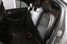 USED 2016 16 MERCEDES-BENZ A-CLASS 1.5 A180d AMG Line Hatchback 5dr Diesel Manual Euro 6 (s/s) (109 ps) 9 stamp SERVICE HISTORY - 2 OWNERS