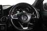 USED 2016 16 MERCEDES-BENZ A-CLASS 1.5 A180d AMG Line Hatchback 5dr Diesel Manual Euro 6 (s/s) (109 ps) 9 stamp SERVICE HISTORY - 2 OWNERS
