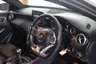 USED 2016 16 MERCEDES-BENZ A-CLASS 1.5 A180d AMG Line Hatchback 5dr Diesel Manual Euro 6 (s/s) (109 ps) 9 stamp SERVICE HISTORY - 2 OWNERS