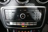 USED 2016 16 MERCEDES-BENZ A-CLASS 1.5 A180d AMG Line Hatchback 5dr Diesel Manual Euro 6 (s/s) (109 ps) 9 stamp SERVICE HISTORY - 2 OWNERS