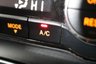 USED 2016 16 MERCEDES-BENZ A-CLASS 1.5 A180d AMG Line Hatchback 5dr Diesel Manual Euro 6 (s/s) (109 ps) 9 stamp SERVICE HISTORY - 2 OWNERS