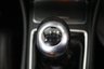 USED 2016 16 MERCEDES-BENZ A-CLASS 1.5 A180d AMG Line Hatchback 5dr Diesel Manual Euro 6 (s/s) (109 ps) 9 stamp SERVICE HISTORY - 2 OWNERS
