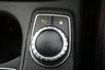 USED 2016 16 MERCEDES-BENZ A-CLASS 1.5 A180d AMG Line Hatchback 5dr Diesel Manual Euro 6 (s/s) (109 ps) 9 stamp SERVICE HISTORY - 2 OWNERS