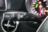 USED 2016 16 MERCEDES-BENZ A-CLASS 1.5 A180d AMG Line Hatchback 5dr Diesel Manual Euro 6 (s/s) (109 ps) 9 stamp SERVICE HISTORY - 2 OWNERS