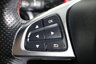 USED 2016 16 MERCEDES-BENZ A-CLASS 1.5 A180d AMG Line Hatchback 5dr Diesel Manual Euro 6 (s/s) (109 ps) 9 stamp SERVICE HISTORY - 2 OWNERS