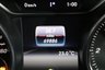 USED 2016 16 MERCEDES-BENZ A-CLASS 1.5 A180d AMG Line Hatchback 5dr Diesel Manual Euro 6 (s/s) (109 ps) 9 stamp SERVICE HISTORY - 2 OWNERS