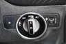 USED 2016 16 MERCEDES-BENZ A-CLASS 1.5 A180d AMG Line Hatchback 5dr Diesel Manual Euro 6 (s/s) (109 ps) 9 stamp SERVICE HISTORY - 2 OWNERS