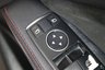 USED 2016 16 MERCEDES-BENZ A-CLASS 1.5 A180d AMG Line Hatchback 5dr Diesel Manual Euro 6 (s/s) (109 ps) 9 stamp SERVICE HISTORY - 2 OWNERS