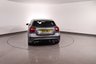 USED 2016 16 MERCEDES-BENZ A-CLASS 1.5 A180d AMG Line Hatchback 5dr Diesel Manual Euro 6 (s/s) (109 ps) 9 stamp SERVICE HISTORY - 2 OWNERS