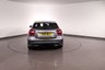 USED 2016 16 MERCEDES-BENZ A-CLASS 1.5 A180d AMG Line Hatchback 5dr Diesel Manual Euro 6 (s/s) (109 ps) 9 stamp SERVICE HISTORY - 2 OWNERS