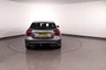 USED 2016 16 MERCEDES-BENZ A-CLASS 1.5 A180d AMG Line Hatchback 5dr Diesel Manual Euro 6 (s/s) (109 ps) 9 stamp SERVICE HISTORY - 2 OWNERS