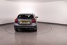 USED 2016 16 MERCEDES-BENZ A-CLASS 1.5 A180d AMG Line Hatchback 5dr Diesel Manual Euro 6 (s/s) (109 ps) 9 stamp SERVICE HISTORY - 2 OWNERS