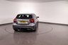 USED 2016 16 MERCEDES-BENZ A-CLASS 1.5 A180d AMG Line Hatchback 5dr Diesel Manual Euro 6 (s/s) (109 ps) 9 stamp SERVICE HISTORY - 2 OWNERS