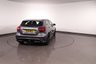 USED 2016 16 MERCEDES-BENZ A-CLASS 1.5 A180d AMG Line Hatchback 5dr Diesel Manual Euro 6 (s/s) (109 ps) 9 stamp SERVICE HISTORY - 2 OWNERS