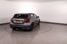 USED 2016 16 MERCEDES-BENZ A-CLASS 1.5 A180d AMG Line Hatchback 5dr Diesel Manual Euro 6 (s/s) (109 ps) 9 stamp SERVICE HISTORY - 2 OWNERS
