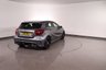 USED 2016 16 MERCEDES-BENZ A-CLASS 1.5 A180d AMG Line Hatchback 5dr Diesel Manual Euro 6 (s/s) (109 ps) 9 stamp SERVICE HISTORY - 2 OWNERS