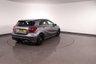 USED 2016 16 MERCEDES-BENZ A-CLASS 1.5 A180d AMG Line Hatchback 5dr Diesel Manual Euro 6 (s/s) (109 ps) 9 stamp SERVICE HISTORY - 2 OWNERS