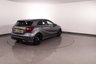 USED 2016 16 MERCEDES-BENZ A-CLASS 1.5 A180d AMG Line Hatchback 5dr Diesel Manual Euro 6 (s/s) (109 ps) 9 stamp SERVICE HISTORY - 2 OWNERS