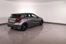 USED 2016 16 MERCEDES-BENZ A-CLASS 1.5 A180d AMG Line Hatchback 5dr Diesel Manual Euro 6 (s/s) (109 ps) 9 stamp SERVICE HISTORY - 2 OWNERS
