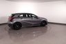 USED 2016 16 MERCEDES-BENZ A-CLASS 1.5 A180d AMG Line Hatchback 5dr Diesel Manual Euro 6 (s/s) (109 ps) 9 stamp SERVICE HISTORY - 2 OWNERS