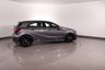 USED 2016 16 MERCEDES-BENZ A-CLASS 1.5 A180d AMG Line Hatchback 5dr Diesel Manual Euro 6 (s/s) (109 ps) 9 stamp SERVICE HISTORY - 2 OWNERS