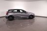 USED 2016 16 MERCEDES-BENZ A-CLASS 1.5 A180d AMG Line Hatchback 5dr Diesel Manual Euro 6 (s/s) (109 ps) 9 stamp SERVICE HISTORY - 2 OWNERS