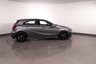USED 2016 16 MERCEDES-BENZ A-CLASS 1.5 A180d AMG Line Hatchback 5dr Diesel Manual Euro 6 (s/s) (109 ps) 9 stamp SERVICE HISTORY - 2 OWNERS