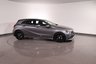 USED 2016 16 MERCEDES-BENZ A-CLASS 1.5 A180d AMG Line Hatchback 5dr Diesel Manual Euro 6 (s/s) (109 ps) 9 stamp SERVICE HISTORY - 2 OWNERS