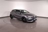 USED 2016 16 MERCEDES-BENZ A-CLASS 1.5 A180d AMG Line Hatchback 5dr Diesel Manual Euro 6 (s/s) (109 ps) 9 stamp SERVICE HISTORY - 2 OWNERS