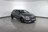 USED 2016 16 MERCEDES-BENZ A-CLASS 1.5 A180d AMG Line Hatchback 5dr Diesel Manual Euro 6 (s/s) (109 ps) 9 stamp SERVICE HISTORY - 2 OWNERS