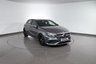 USED 2016 16 MERCEDES-BENZ A-CLASS 1.5 A180d AMG Line Hatchback 5dr Diesel Manual Euro 6 (s/s) (109 ps) 9 stamp SERVICE HISTORY - 2 OWNERS