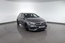 USED 2016 16 MERCEDES-BENZ A-CLASS 1.5 A180d AMG Line Hatchback 5dr Diesel Manual Euro 6 (s/s) (109 ps) 9 stamp SERVICE HISTORY - 2 OWNERS