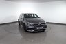 USED 2016 16 MERCEDES-BENZ A-CLASS 1.5 A180d AMG Line Hatchback 5dr Diesel Manual Euro 6 (s/s) (109 ps) 9 stamp SERVICE HISTORY - 2 OWNERS