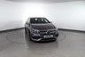 USED 2016 16 MERCEDES-BENZ A-CLASS 1.5 A180d AMG Line Hatchback 5dr Diesel Manual Euro 6 (s/s) (109 ps) 9 stamp SERVICE HISTORY - 2 OWNERS