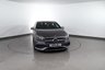 USED 2016 16 MERCEDES-BENZ A-CLASS 1.5 A180d AMG Line Hatchback 5dr Diesel Manual Euro 6 (s/s) (109 ps) 9 stamp SERVICE HISTORY - 2 OWNERS