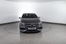 USED 2016 16 MERCEDES-BENZ A-CLASS 1.5 A180d AMG Line Hatchback 5dr Diesel Manual Euro 6 (s/s) (109 ps) 9 stamp SERVICE HISTORY - 2 OWNERS