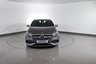 USED 2016 16 MERCEDES-BENZ A-CLASS 1.5 A180d AMG Line Hatchback 5dr Diesel Manual Euro 6 (s/s) (109 ps) 9 stamp SERVICE HISTORY - 2 OWNERS