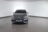 USED 2016 16 MERCEDES-BENZ A-CLASS 1.5 A180d AMG Line Hatchback 5dr Diesel Manual Euro 6 (s/s) (109 ps) 9 stamp SERVICE HISTORY - 2 OWNERS