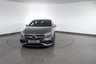 USED 2016 16 MERCEDES-BENZ A-CLASS 1.5 A180d AMG Line Hatchback 5dr Diesel Manual Euro 6 (s/s) (109 ps) 9 stamp SERVICE HISTORY - 2 OWNERS