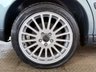 USED 2004 04 VOLVO S60 2.0T S Saloon 4dr Petrol Automatic (227 g/km, 180 bhp) Cruise Control | Heated Seats