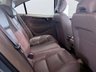 USED 2004 04 VOLVO S60 2.0T S Saloon 4dr Petrol Automatic (227 g/km, 180 bhp) Cruise Control | Heated Seats