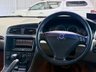 USED 2004 04 VOLVO S60 2.0T S Saloon 4dr Petrol Automatic (227 g/km, 180 bhp) Cruise Control | Heated Seats