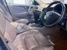 USED 2004 04 VOLVO S60 2.0T S Saloon 4dr Petrol Automatic (227 g/km, 180 bhp) Cruise Control | Heated Seats