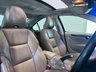 USED 2004 04 VOLVO S60 2.0T S Saloon 4dr Petrol Automatic (227 g/km, 180 bhp) Cruise Control | Heated Seats