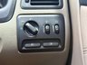 USED 2004 04 VOLVO S60 2.0T S Saloon 4dr Petrol Automatic (227 g/km, 180 bhp) Cruise Control | Heated Seats